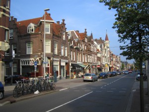 Nachtegaalstraat_Utrecht